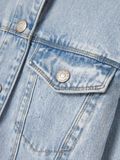name it NORMAL PASSFORM OLAJAKKE, Light Blue Bleached Denim, highres - 13237177_LightBlueBleachedDenim_005.jpg