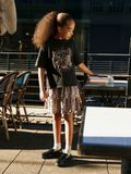 Product image thumbnail 3 T-SHIRT, Black