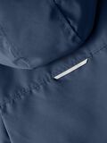 Name it WATER REPELLENT JACKET, Insignia Blue, highres - 13210217_InsigniaBlue_005.jpg