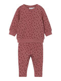 Name it TRYCKTA SWEATSET, Deco Rose, highres - 13213518_DecoRose_001.jpg