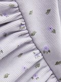 name it MAILLE CÔTELÉE ROBE, Misty Lilac, highres - 13251774_MistyLilac_005.jpg