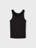 Name it 3-PACK TANK TOP, Black, highres - 13207092_Black_006.jpg