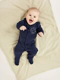 name it ELEFANT 2ER-PACK SCHLAFANZUG, Dark Sapphire, highres - 13206301_DarkSapphire_007.jpg