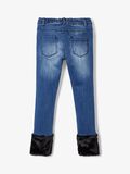 Name it CROPATUT POWER STRETCH SKINNY FIT -FARKUT, Medium Blue Denim, highres - 13167394_MediumBlueDenim_004.jpg