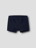 name it 3ER-PACK BOXERSHORTS, Dark Grey Melange, highres - 13248825_DarkGreyMelange_1223380_006.jpg