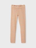 Name it EXTRA SLIM FIT PYJAMA, Caramel Café, highres - 13201967_CaramelCaf_922543_004.jpg