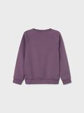 Name it COUPE CLASSIQUE SWEAT-SHIRT, Arctic Dusk, highres - 13220221_ArcticDusk_002.jpg