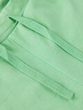 Name it COTTON SHORTS, Green Spruce, highres - 13165786_GreenSpruce_006.jpg