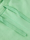 Name it BOMULDS SHORTS, Green Spruce, highres - 13165786_GreenSpruce_006.jpg