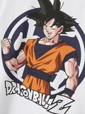 name it DRAGON BALL LONG SLEEVED TOP, Bright White, highres - 13234896_BrightWhite_005.jpg