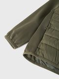name it HYBRID JACKET, Dusty Olive, highres - 13238746_DustyOlive_006.jpg