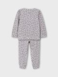 Name it JERSEY PYJAMA, Crystal Gray, highres - 13208639_CrystalGray_002.jpg