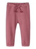 Name it ELÁSTICO PANTALONES, Crushed Berry, highres - 13198410_CrushedBerry_001.jpg