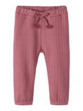 Name it ELASTIC TROUSERS, Crushed Berry, highres - 13198410_CrushedBerry_001.jpg