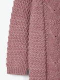 Name it MERINO WOOL - KNITTED ONE-PIECE SUIT, Nostalgia Rose, highres - 13175496_NostalgiaRose_007.jpg