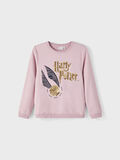 Name it HARRY POTTER SWEAT-SHIRT, Mauve Shadows, highres - 13210599_MauveShadows_003.jpg