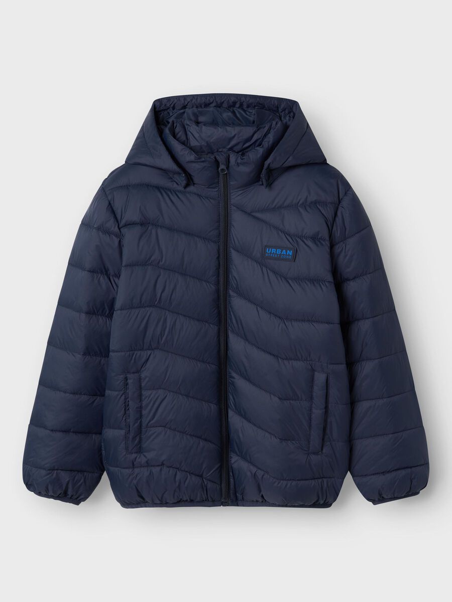 name it PADDED JACKET, Dark Sapphire, highres - 13227814_DarkSapphire_003.jpg