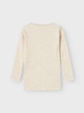 Name it BASIC LONG SLEEVED TOP, Peyote Melange, highres - 13198042_PeyoteMelange_002.jpg