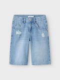 name it SKATER-PASSFORM SHORTS, Medium Blue Denim, highres - 13241821_MediumBlueDenim_003.jpg