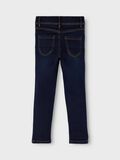 Name it SKINNY FIT FARKUT, Dark Blue Denim, highres - 13194359_DarkBlueDenim_002.jpg