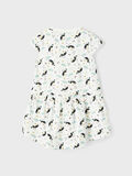 Name it SHORT SLEEVED DRESS, White Alyssum, highres - 13202996_WhiteAlyssum_957627_002.jpg