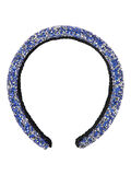 Name it STRASS HAARBAND, Strong Blue, highres - 13210853_StrongBlue_982315_001.jpg