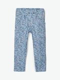 Name it BLOEMENPRINT SWEATPANTS, Dusty Blue, highres - 13186313_DustyBlue_003.jpg