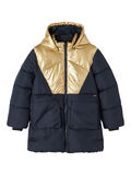 Name it PUFFER JACKET, Dark Sapphire, highres - 13192673_DarkSapphire_001.jpg