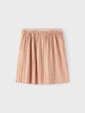 name it PLEATED GLITTER SKIRT, Café au Lait, highres - 13193097_CafauLait_002.jpg