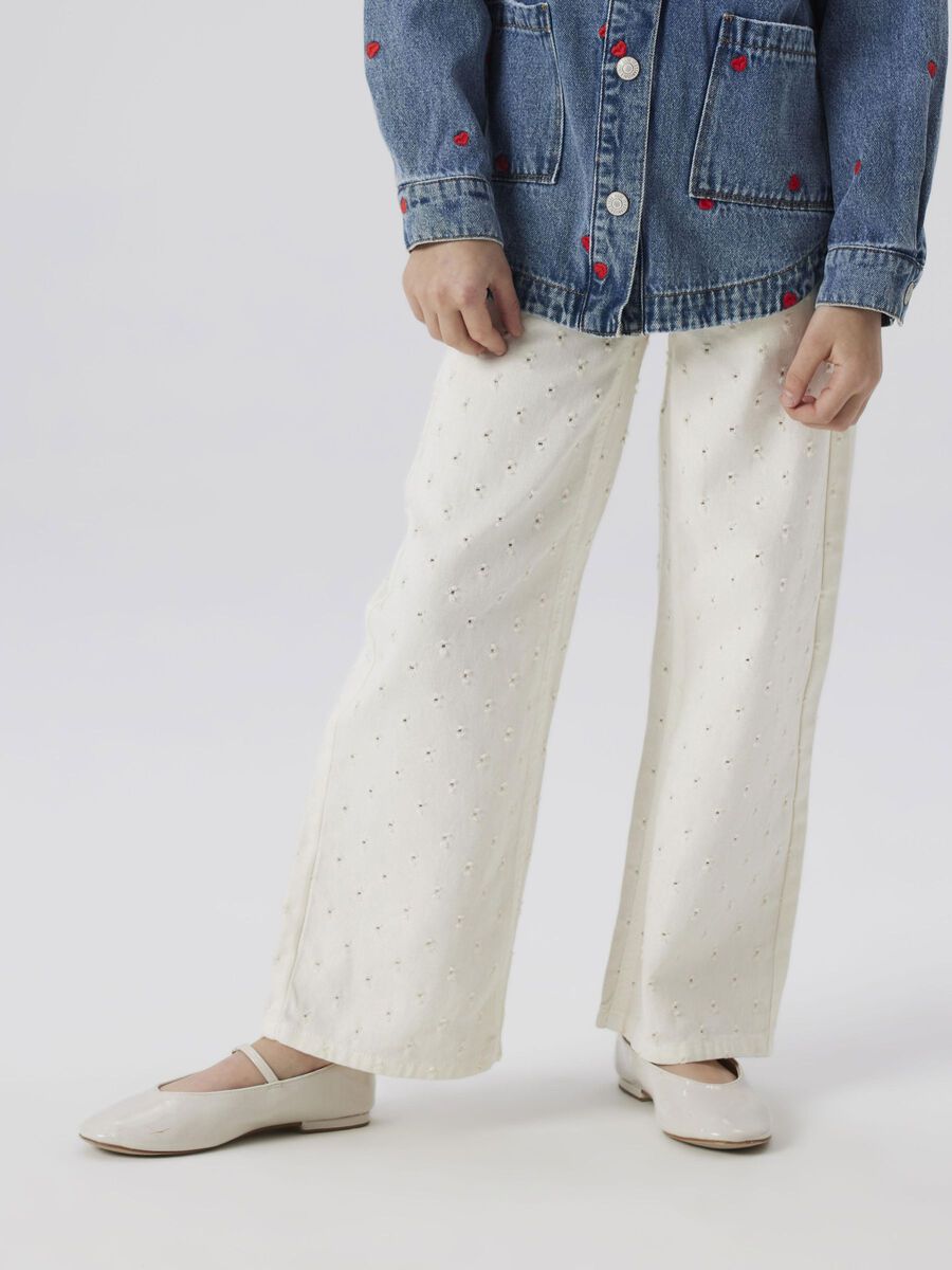name it JAMBES LARGES PANTALON, Cloud Dancer, highres - 13237111_CloudDancer_007.jpg