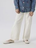 name it WIDE LEG TROUSERS, Cloud Dancer, highres - 13237111_CloudDancer_007.jpg