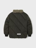 Name it PUFFER JACKET, Rosin, highres - 13195085_Rosin_006.jpg