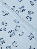 name it PRINTET HELDRAGT, Cashmere Blue, highres - 13159959_CashmereBlue_006.jpg