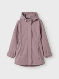 name it ALFA08 SOFTSHELL JACKET, Elderberry, highres - 13236676_Elderberry_003.jpg