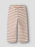 Product image thumbnail 2 WIDE LEG TROUSERS, Turtledove