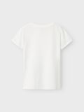 name it T-SHIRT, Cloud Dancer, highres - 13238726_CloudDancer_1161980_002.jpg
