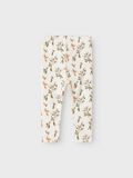 name it PRINTED LEGGINGS, Coconut Milk, highres - 13240127_CoconutMilk_1187228_002.jpg