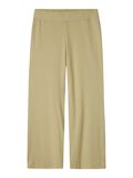 Name it WIDE LEG TROUSERS, Elm, highres - 13237263_Elm_001.jpg