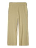 Name it WIDE LEG TROUSERS, Elm, highres - 13237263_Elm_001.jpg