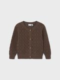 Name it CARDIGAN A MAGLIA, Deep Taupe, highres - 13227224_DeepTaupe_003.jpg
