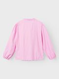 name it REGULAR FIT LONG SLEEVED SHIRT, Lilac Chiffon, highres - 13229522_LilacChiffon_002.jpg