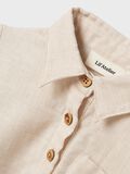 name it ROMPER SHIRT, Bleached Sand, highres - 13243707_BleachedSand_005.jpg