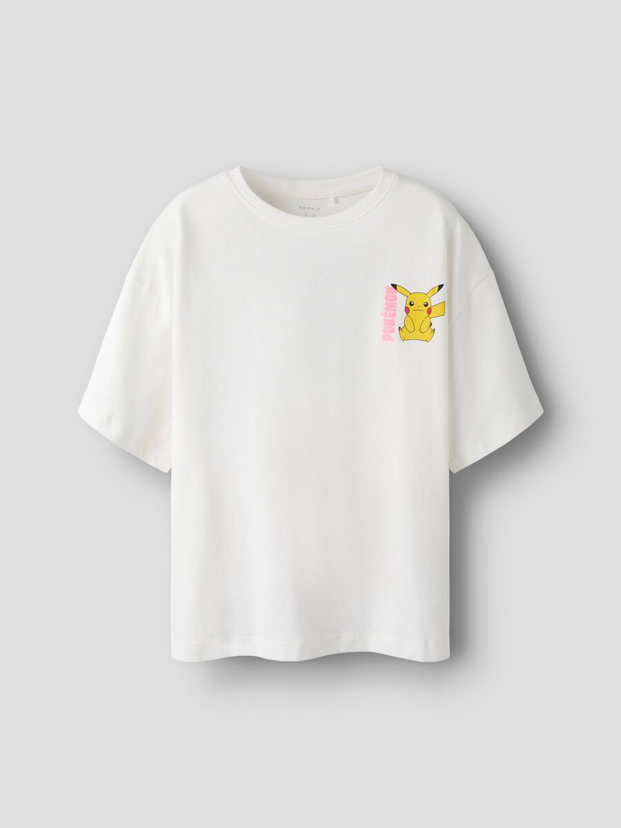 name it T-SHIRT, Cloud Dancer, highres - 13238555_CloudDancer_003.jpg