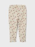 Name it REGULAR FIT SWEATPANTS, Créme De Pêche, highres - 13215462_CrmeDePche_002.jpg