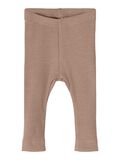 Name it BASIQUE CÔTELÉ LEGGINGS, Roebuck, highres - 13198040_Roebuck_925445_001.jpg