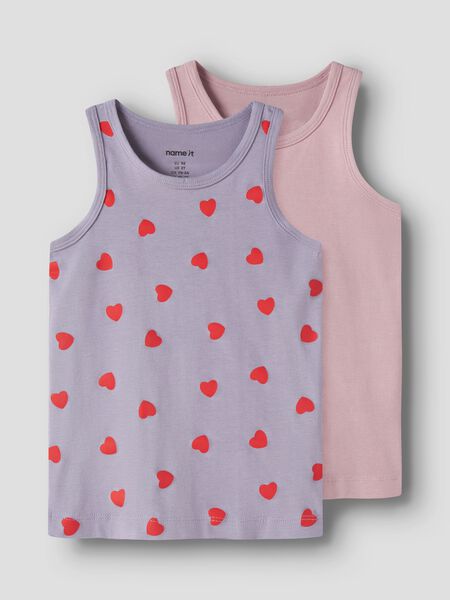 name it 2 PACK TANK TOP, Lavender Gray, highres - 13250851_LavenderGray_1261116_003.jpg