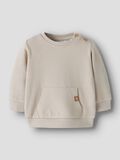 Product image thumbnail 1 KANGAROO POCKET SWEATSHIRT, Peyote