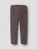 Product image thumbnail 1 ORGANIC COTTON LEGGINGS, Shopping Bag