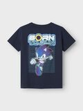 name it SONIC T-SHIRT, Navy Blazer, highres - 13240868_NavyBlazer_002.jpg