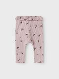 name it NORMAL PASSFORM LEGGINGS, Burnished Lilac, highres - 13245427_BurnishedLilac_002.jpg